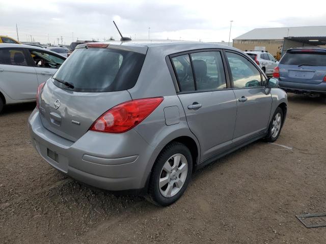 Photo 4 from auction – 2012 NISSAN VERSA S with VIN 3N1BC1CP4CK226069