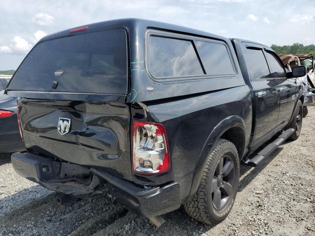 Фото 4 с аукциона – 2015 RAM 1500 SLT с VIN 1C6RR6LT4FS640030