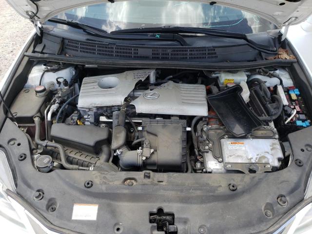 Photo 7 from auction – 2015 LEXUS CT 200 with VIN JTHKD5BH6F2232532