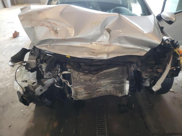 Photo 7 from auction – 2016 KIA FORTE LX with VIN KNAFK4A64G5615935