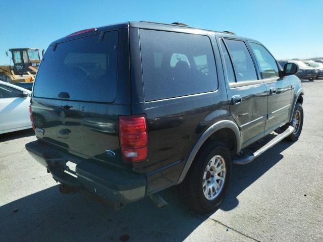 Photo 4 from auction – 2002 FORD EXPEDITION with VIN 1FMPU16L42LA47894