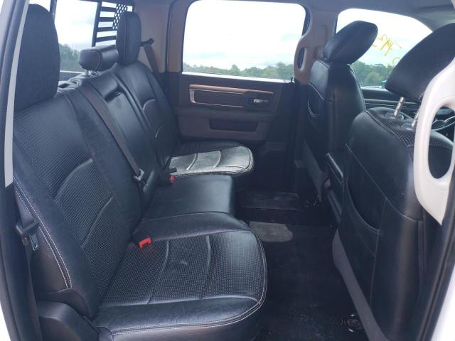 Photo 6 from auction – 2019 RAM 1500 CLASS with VIN 1C6RR6TT4KS600430