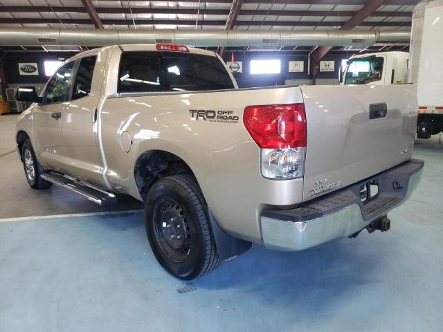 Photo 3 from auction – 2008 TOYOTA TUNDRA DOU with VIN 5TBBT54158S463446