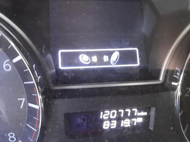 Photo 8 from auction – 2014 NISSAN ALTIMA 2.5 with VIN 1N4AL3AP1EC414232