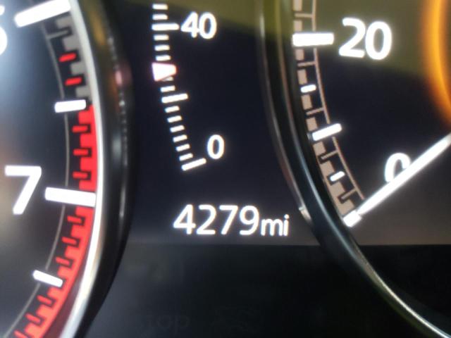 Photo 8 from auction – 2022 MAZDA CX-30 PREF with VIN 3MVDMBCL9NM401606