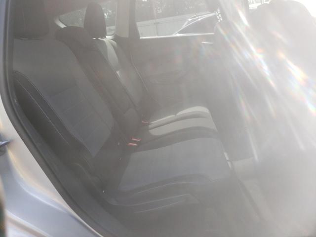 Photo 6 from auction – 2016 FORD ESCAPE SE with VIN 1FMCU0G79GUC55099