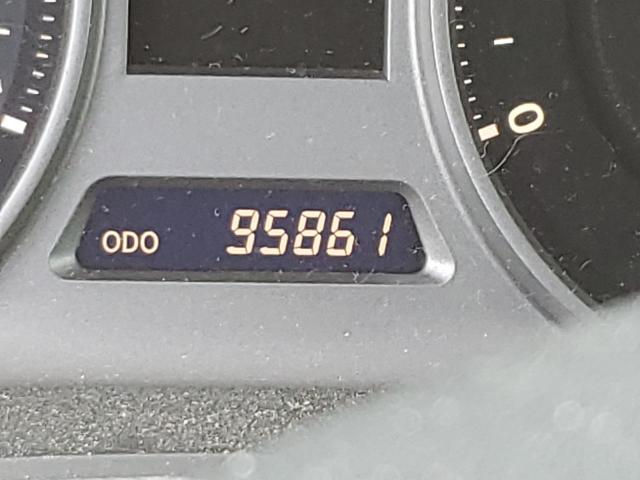 Photo 8 from auction – 2006 LEXUS IS 350 with VIN JTHBE262865002670