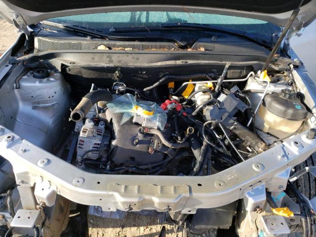 Photo 7 from auction – 2017 CHEVROLET EQUINOX LS with VIN 2GNFLEEK1H6235039