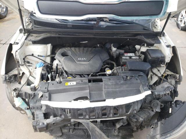 Photo 7 from auction – 2014 KIA SOUL with VIN KNDJN2A27E7026224