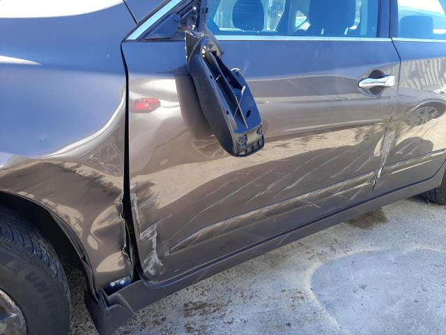 Photo 9 from auction – 2015 NISSAN ALTIMA 2.5 with VIN 1N4AL3AP2FN914924