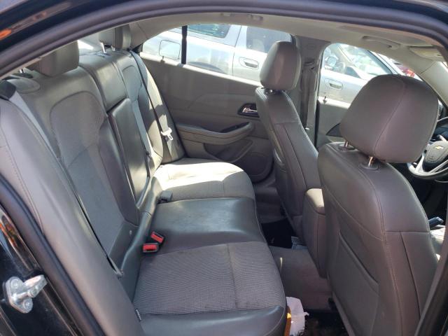 Photo 6 from auction – 2014 CHEVROLET MALIBU 1LT with VIN 1G11C5SL5EF227925