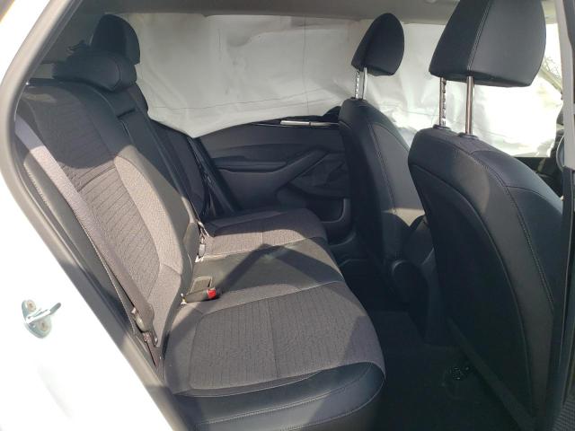Photo 6 from auction – 2021 KIA SELTOS S with VIN KNDEU2AA2M7050070
