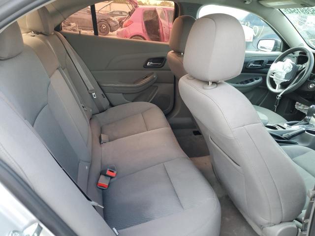 Photo 6 from auction – 2015 CHEVROLET MALIBU LS with VIN 1G11B5SL6FF233351