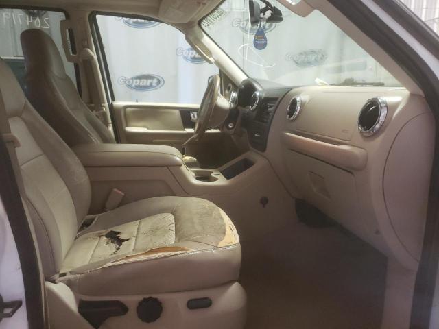 Photo 5 from auction – 2006 FORD EXPEDITION with VIN 1FMFU17596LA48895