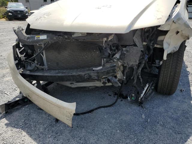 Photo 9 from auction – 2013 DODGE GRAND CARA with VIN 2C4RDGBG8DR566658