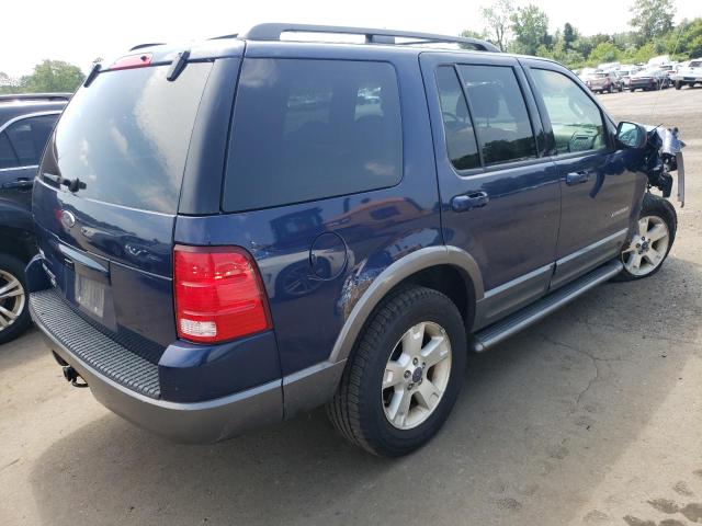 Photo 4 from auction – 2004 FORD EXPLORER with VIN 1FMZU73KX4UA93699