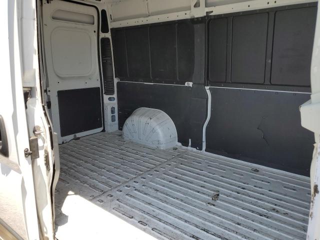 Photo 6 from auction – 2019 RAM PROMASTER with VIN 3C6TRVCG2KE530965