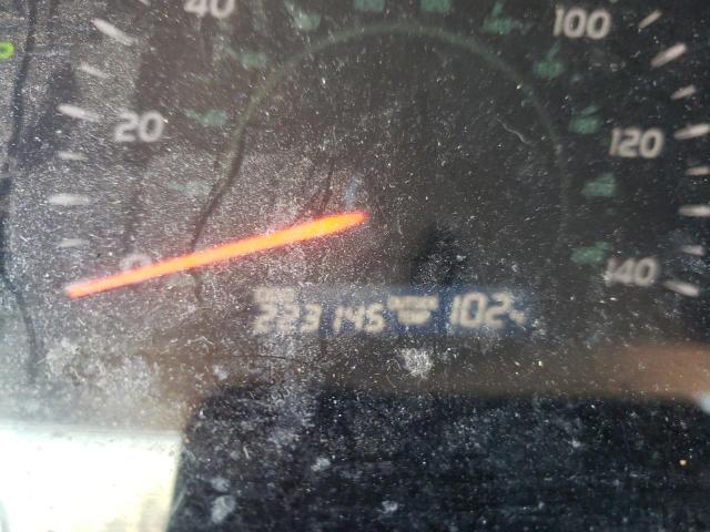 Photo 8 from auction – 2007 TOYOTA CAMRY CE with VIN 4T1BE46K17U179268