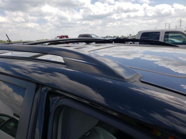 Photo 9 from auction – 2010 TOYOTA RAV4 LIMIT with VIN 2T3DK4DV4AW029412