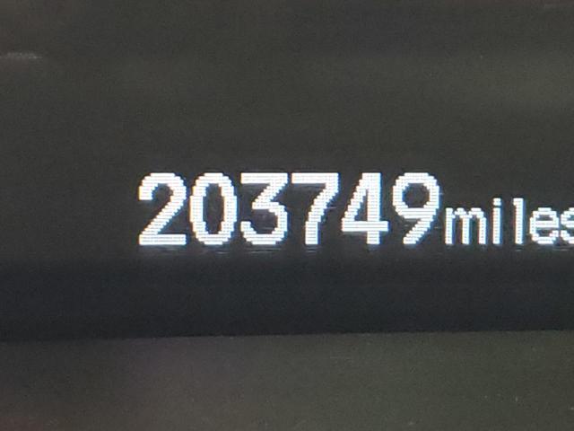 Photo 8 from auction – 2015 HONDA CIVIC SE with VIN 19XFB2F75FE018188
