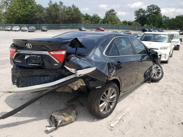 Photo 4 from auction – 2016 TOYOTA CAMRY LE with VIN 4T1BF1FK0GU250469