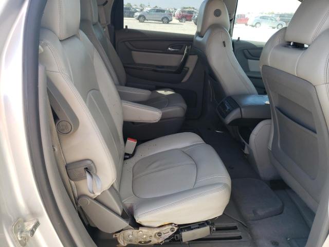 Photo 6 from auction – 2014 GMC ACADIA SLT with VIN 1GKKRRKD0EJ327183