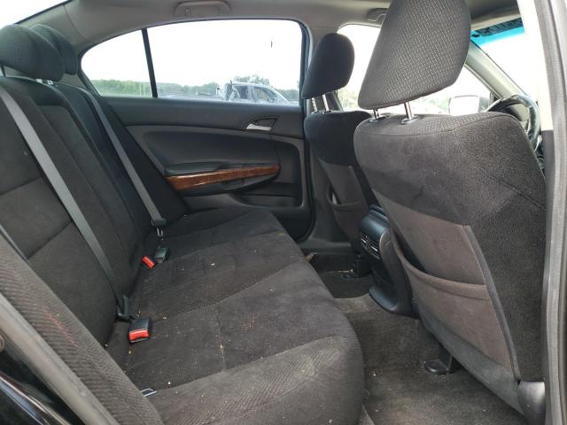 Photo 6 from auction – 2012 HONDA ACCORD EX with VIN 1HGCP2F73CA085179