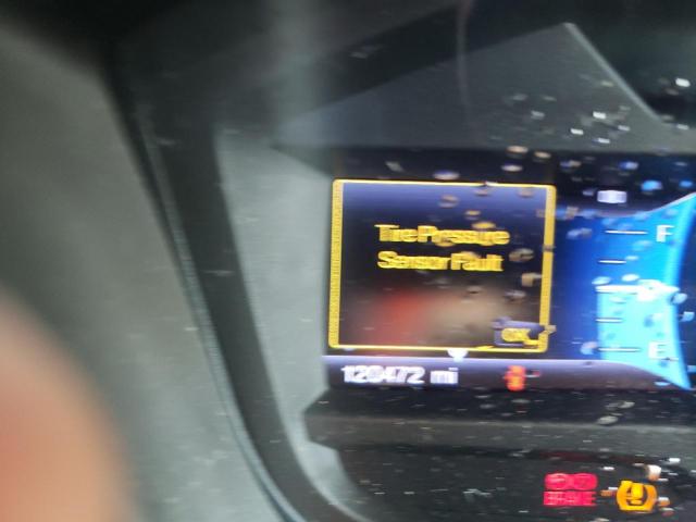 Photo 8 from auction – 2013 FORD EXPLORER X with VIN 1FM5K7D88DGB17939