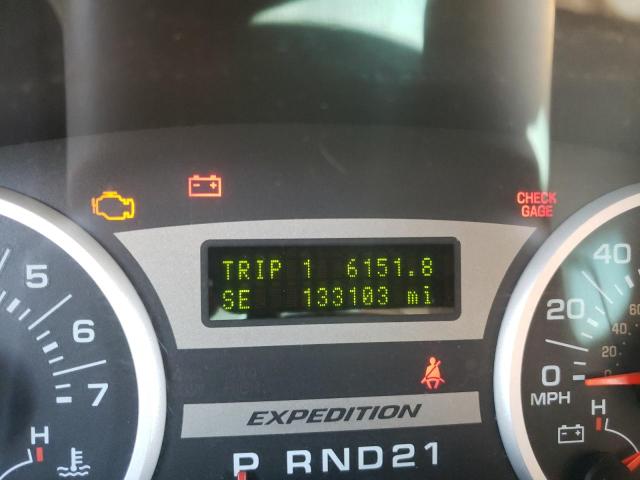 Photo 8 from auction – 2006 FORD EXPEDITION with VIN 1FMFU18566LA04982
