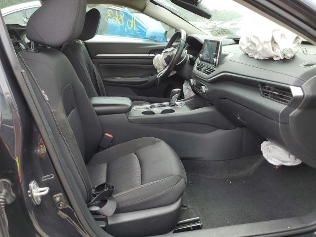 Photo 5 from auction – 2019 NISSAN ALTIMA SV with VIN 1N4BL4DV6KC136167