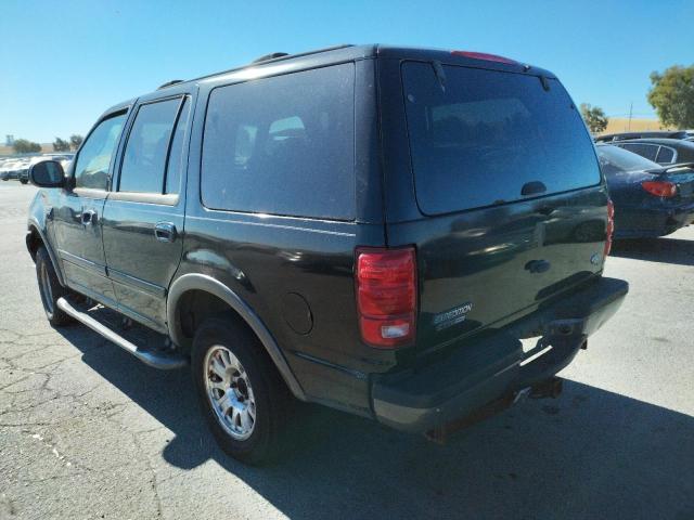 Photo 3 from auction – 2002 FORD EXPEDITION with VIN 1FMPU16L42LA47894