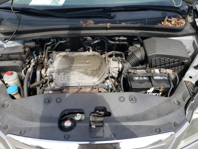 Photo 7 from auction – 2006 HONDA ODYSSEY EX with VIN 5FNRL38436B080377