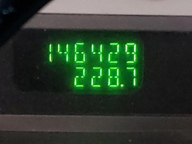 Photo 8 from auction – 2005 FORD EXPLORER S with VIN 1FMZU77KX5UB18077