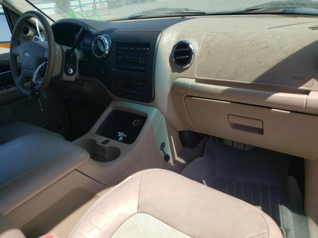 Photo 9 from auction – 2006 FORD EXPEDITION with VIN 1FMFU18566LA04982