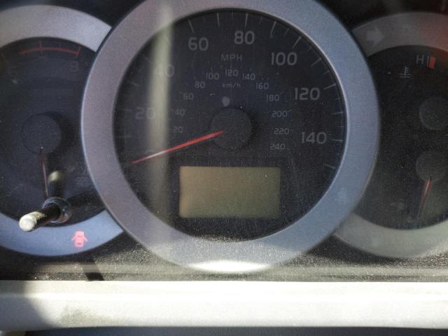 صورة رقم 8 من المزاد - 2010 TOYOTA RAV4 LIMIT مع VIN 2T3DK4DV9AW030779