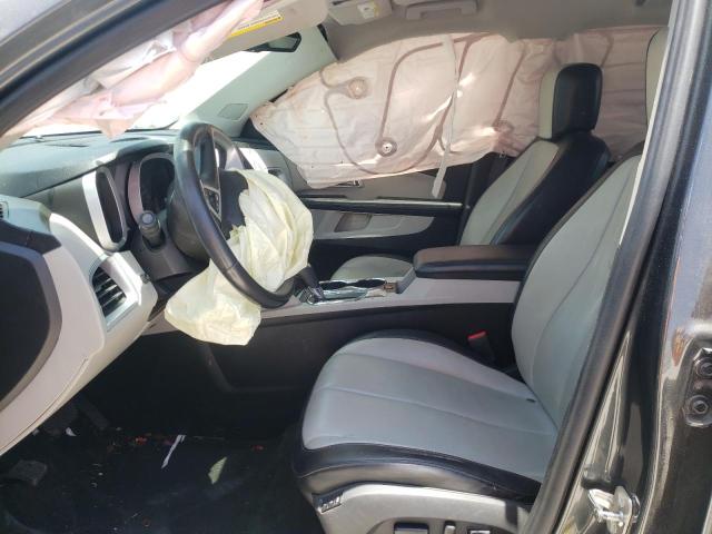 Photo 5 from auction – 2017 CHEVROLET EQUINOX PR with VIN 2GNALDEK0H1549749