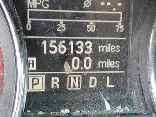 Photo 8 from auction – 2012 NISSAN ROGUE S with VIN JN8AS5MV2CW366839