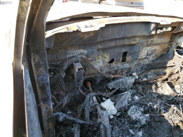 Photo 8 from auction – 2013 JEEP PATRIOT SP with VIN 1C4NJRBB3DD274667