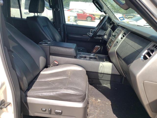 Photo 5 from auction – 2007 FORD EXPEDITION with VIN 1FMFU19537LA80420