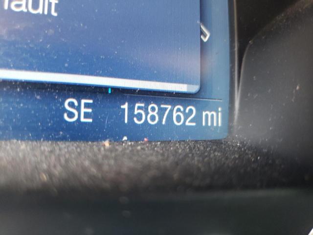 Photo 8 from auction – 2013 FORD ESCAPE SE with VIN 1FMCU9GX0DUD00320