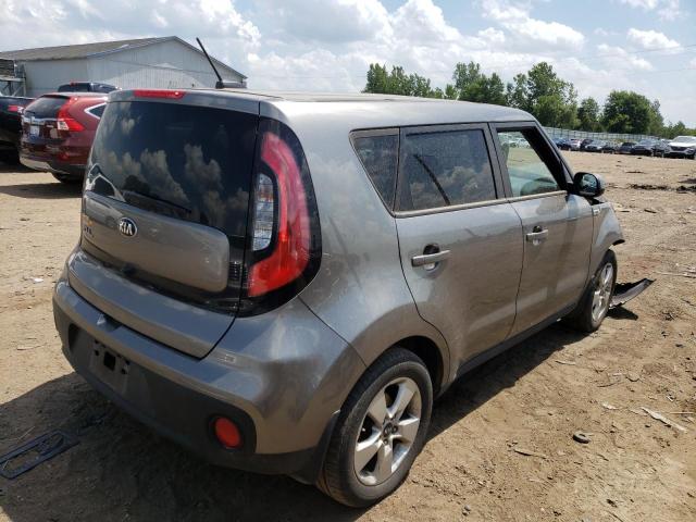Photo 4 from auction – 2019 KIA SOUL with VIN KNDJN2A26K7019258