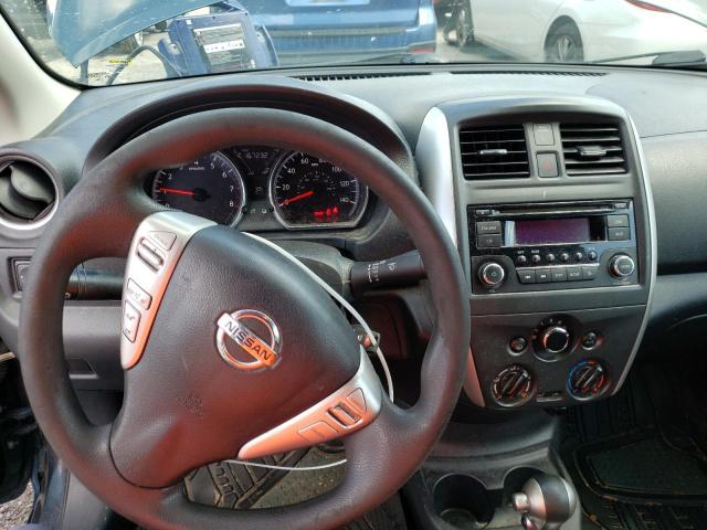 Photo 9 from auction – 2016 NISSAN VERSA S with VIN 3N1CN7AP2GL804433