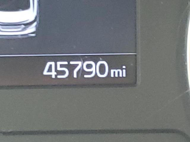 Photo 8 from auction – 2019 KIA FORTE FE with VIN 3KPF24AD9KE078638