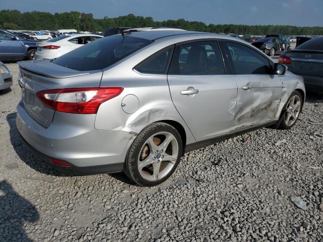 Photo 4 from auction – 2013 FORD FOCUS TITA with VIN 1FADP3J25DL167589