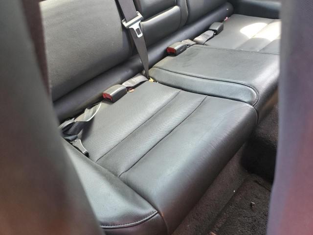 Photo 6 from auction – 2007 CHEVROLET MONTE CARL with VIN 2G1WK15K779419606