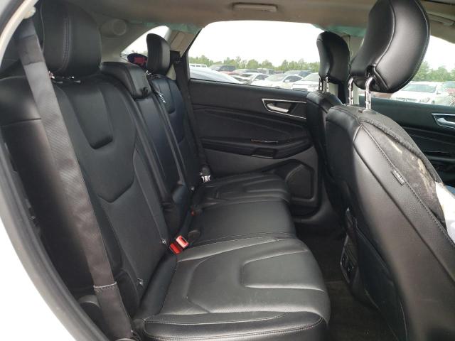 Photo 6 from auction – 2018 FORD EDGE TITAN with VIN 2FMPK3K84JBC26650