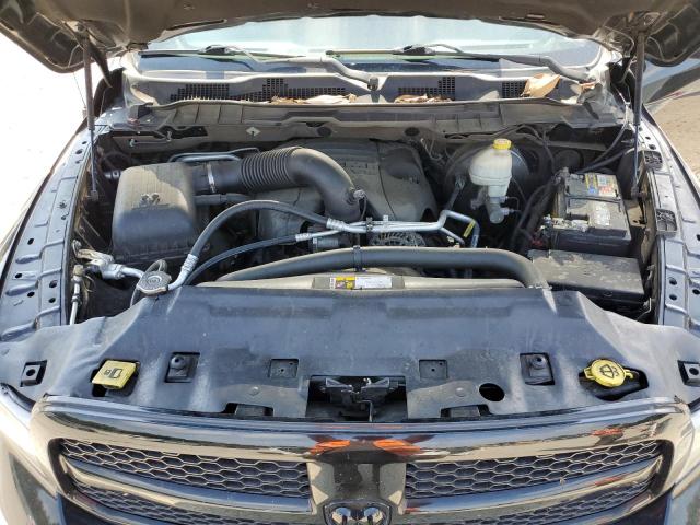 Photo 7 from auction – 2014 RAM 1500 ST with VIN 1C6RR7KTXES385941