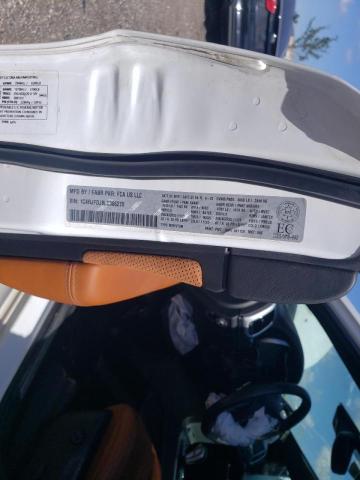 Photo 10 from auction – 2020 JEEP GRAND CHER with VIN 1C4RJFDJ8LC366270