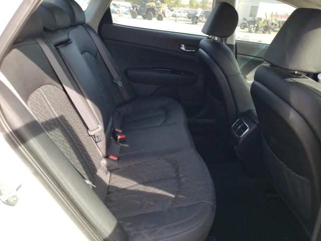 Photo 6 from auction – 2018 KIA OPTIMA PLU with VIN KNAGV4LD6J5022060