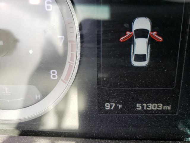 Photo 8 from auction – 2015 HYUNDAI SONATA SPO with VIN 5NPE34AF1FH069993